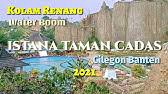 Info kolam renang istana pasir cilegon / tiket masuk kolam renang istana pasir cilegon / 11 tempat.kolam renang di tasikmalaya yang bisa kamu buat liburan bersama keluarga, waterboom atau waterpark dengan harga tiket masuk yang salah satu kolam renang terbaik di kota tasikmalaya adalah watersplash indihiang yang berlokasi di jalan brigjen wasita kusuma, kecamatan indihiang. Istana Taman Cadas 2021 Tempat Wisata Unik Istana Pasir Di Cilegon Banten View Udara Youtube