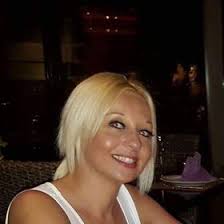 michelle baker (baker6405)