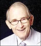 John Lyles Obituary (2015)