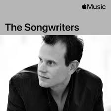 Anywhere With You (from Book Club: The Next Chapter)