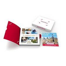 aussergewohnlicher aufenthalt in paris smartbox geschenkbox stay grosse one size kinder hotels and resorts blog love about me blog