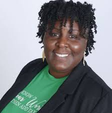 University of Maryland School of Social Work Karyawan, Lokasi, Alumni