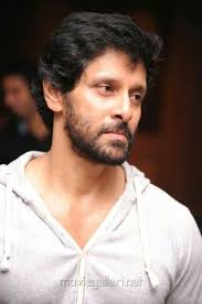 Check out their videos, sign up to chat, and join their community. Vikram Top 10 Actors Good Movies Richest Celebrities