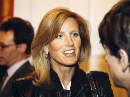 Philip Mould's Historical Portraits party