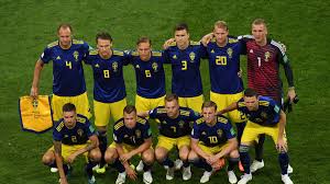 Die rede ist vom betreuerstab des dfb, der sich bei turnieren wie der em 2021 um die nationalmannschaft kümmert. Schwedische Nationalmannschaft Rekord Erfolge Trainer Alle Infos Fussball