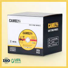 New c3 ceramic grinding discs from camel grinding wheels. Camel Abrasive 4 5 Cutting And Grinding Disc China Cutting Disc Cutting Wheel Made In China Com