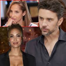 Happy Birthday Melody Thomas Scott (Nikki) who is 69 today