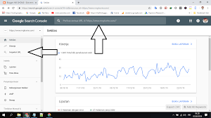 We did not find results for: Judul Percarian Pencarian Konsep Sesuai Pilihan Judul Situs Mobilelegenda