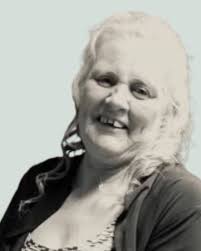 Kathleen Ann Hill Obituary December 18, 2022