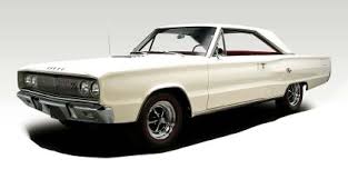 Image result for Medium Tan 1967 Dodge