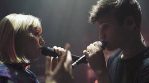 Wincent weiss & johannes oerding. Lea Wincent Weiss Blicke Youtube