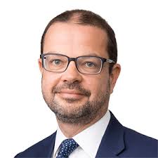 London team advises Gore Street