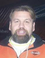 Barrett Bates's Instagram, Twitter & Facebook