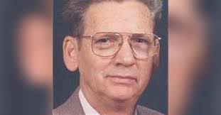 Mr. Dennis Parker Posey Obituary Obituary