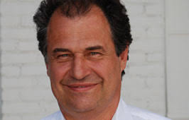 Jefferson Innovation Summit