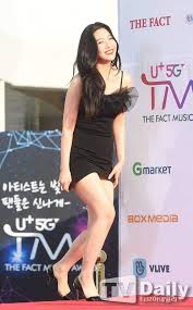 Pin oleh doug Chatman di Joy