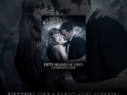 When college senior anastasia steele (dakota johnson) steps in for her sick roommate to interview prominent businessman christian grey (jamie dornan) for their campus paper, little does she realize the path her life will take. Download Fifty Shades Of Grey 2 Full Movie 3gp Mp4 Codedwap