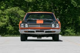 Image result for Vitamin C 1969 Belvedere