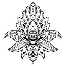 Pin On Etchable Images