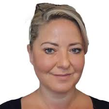 Sometimes something happens and the day goes to sh*t. Today is that day.…