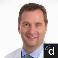 Dr Eisenberg Franklin Nj Sale