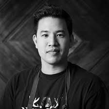 Meet the 2015 People's Best New Chef