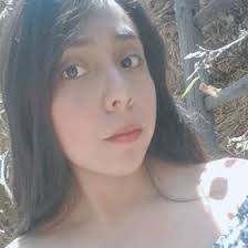 Andy Calixto (andreacalixto0206)