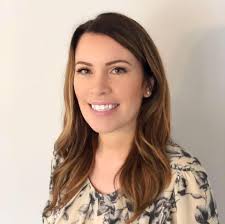 Profile for The Leicestershire Psychology Service