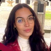 300+ "Rita Franco" profiles