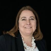 Sandra (Sandy) Bradley