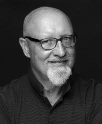 The Conjuring (2013)