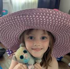 Where to buy a simple dream catcher for a grandson?