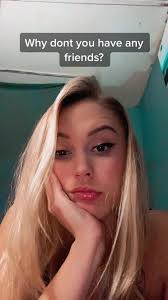 Girls in Summerville South Carolina