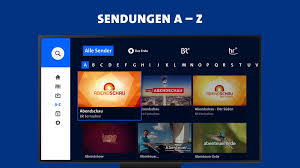 Man kommt zwar in die mediathek, wählt man dann aber eine sendung aus, wird diese nicht geladen oder hängt nach einiger zeit. Ard Mediathek For Android Apk Download