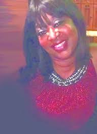 Dorothy Kimble's Instagram, Twitter & Facebook