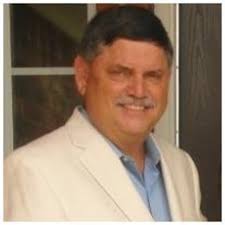 Obituary information for Kenneth A Kaper