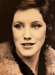 Noblemania: September 2018