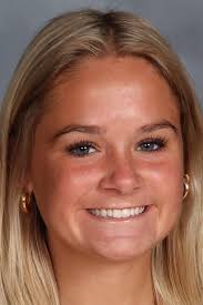 Ohio high school girls soccer: The best players in 2023