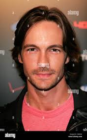 Nick wagner hi-res stock photography and images