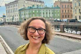 Bard Languages and Literature News