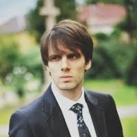 30+ "Rob Danis" profiles