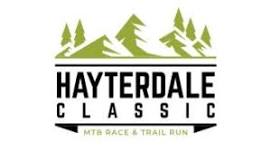 Hayterdale Classic MTB and Trail Run