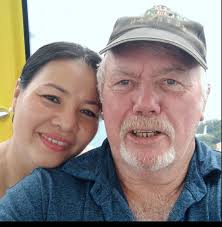 Aussie band without immigrant children members?