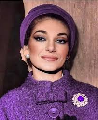 Maria Callas: A Tragic Opera Singer