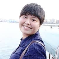 20+ "Wei Yeng" profiles