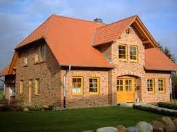 Erstellen sie eine benachrichtigung und teilen sie ihre favoriten! Gunstiger Neubau In Ronnenberg Linderte Ab 492 P M Siehe Hinweis Homebooster