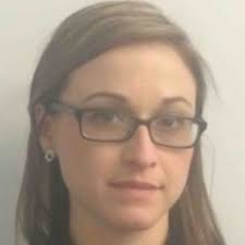 Teresa Jacques's Instagram, Twitter & Facebook