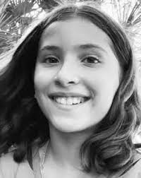 Sanford family continues the tradition of decorating Dutch Mill Nursery  year after year