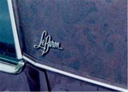 Image result for Burgundy 1971 Imperial