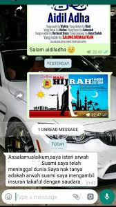 Cerita dewasa ngesex dengan adik ipar yang menggoda. Waktu Solat Malaysia Waktu Solat Dot Net
